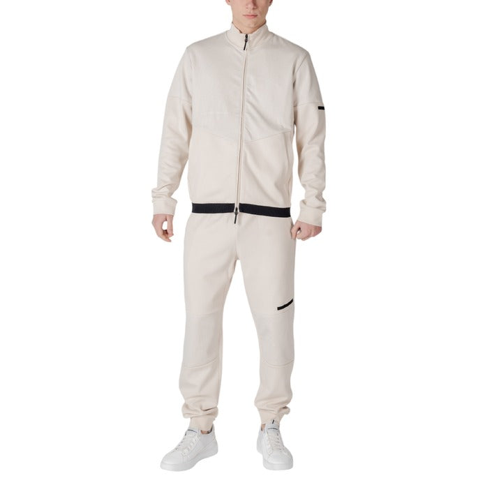 Ea7 Men Tracksuits