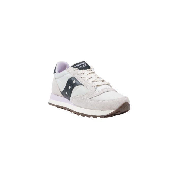 Saucony Women Sneakers