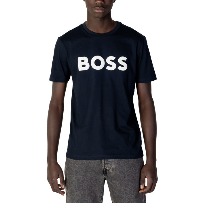 Boss Herren T-Shirt