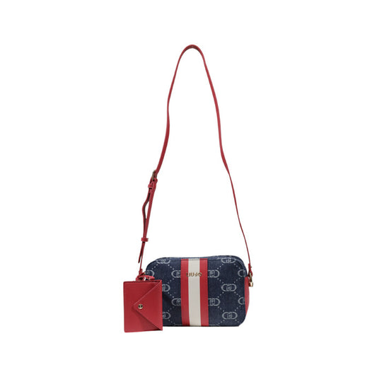 Liu Jo  Women Bag