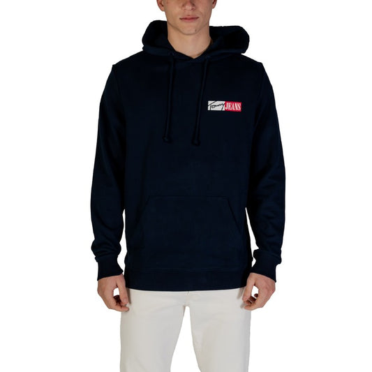 Tommy Hilfiger Jeans Herren Sweatshirts