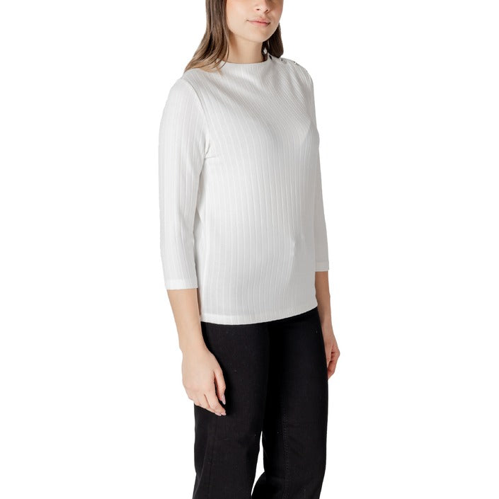 Street One  Women Knitwear