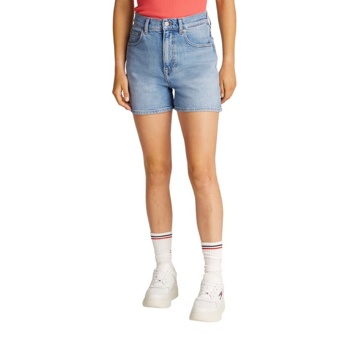 Tommy Hilfiger Jeans  Women Short