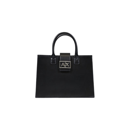 Armani Exchange Women Bag