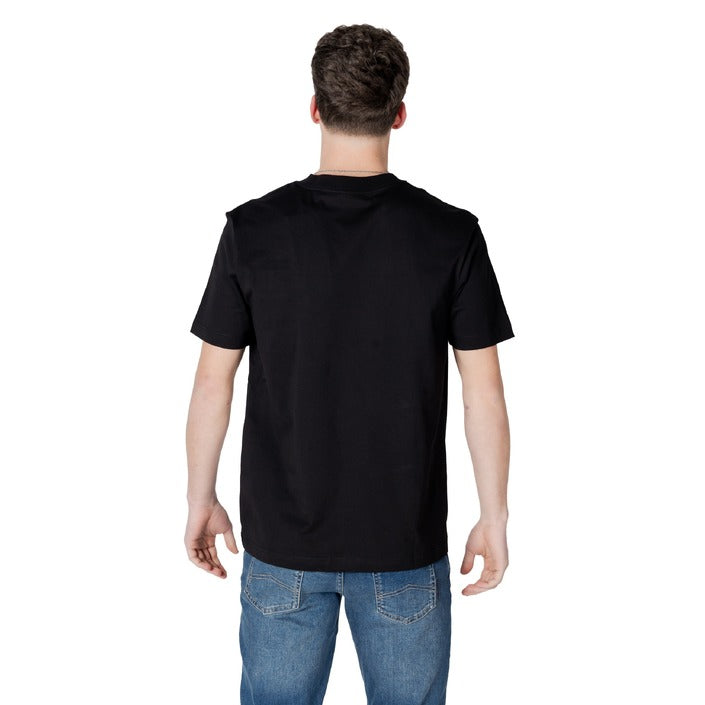 Calvin Klein Jeans Men T-Shirt