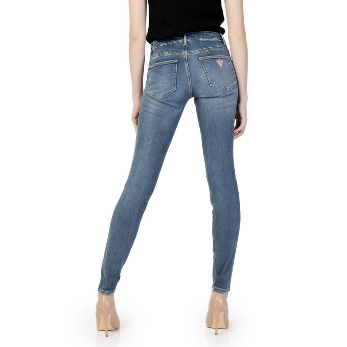 Guess Damen Jeans