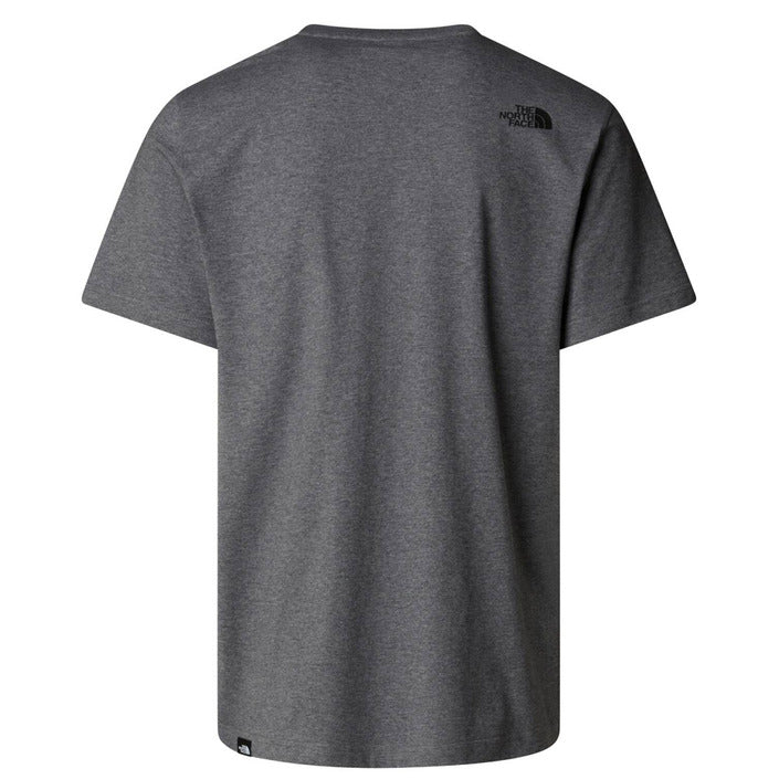 The North Face Men T-Shirt