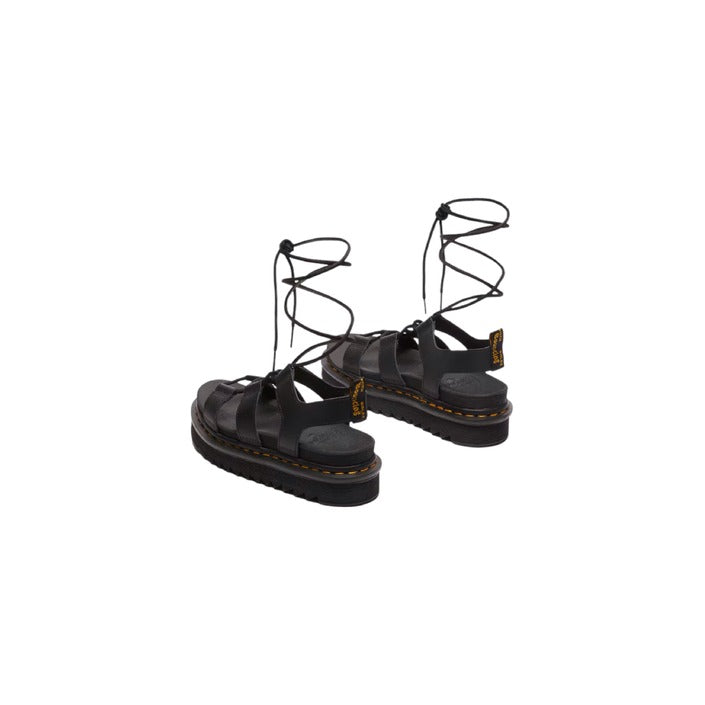 Dr. Martens Women Sandals