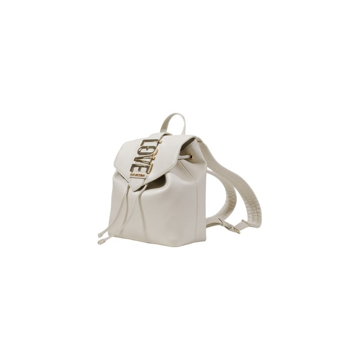 Love Moschino Women Bag