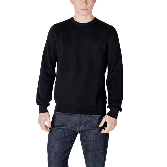 Antony Morato Men Knitwear