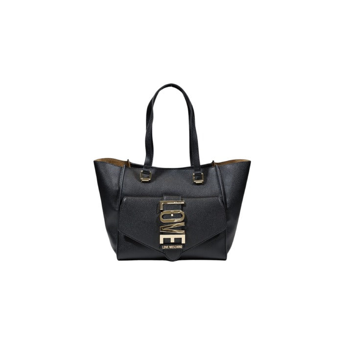 Love Moschino  Women Bag