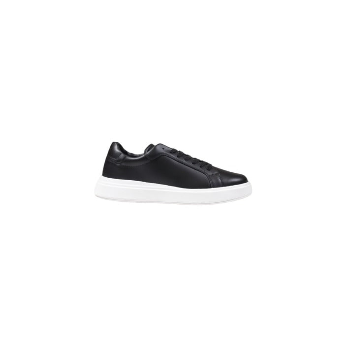 Calvin Klein Men Sneakers