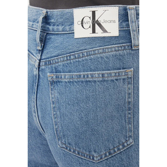 Calvin Klein Jeans  Women Jeans