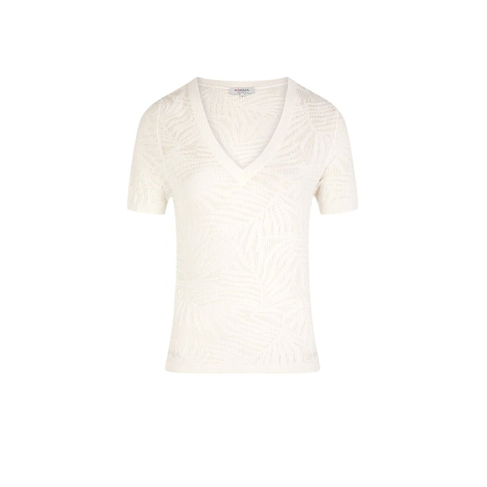 Morgan De Toi Damen T-Shirt