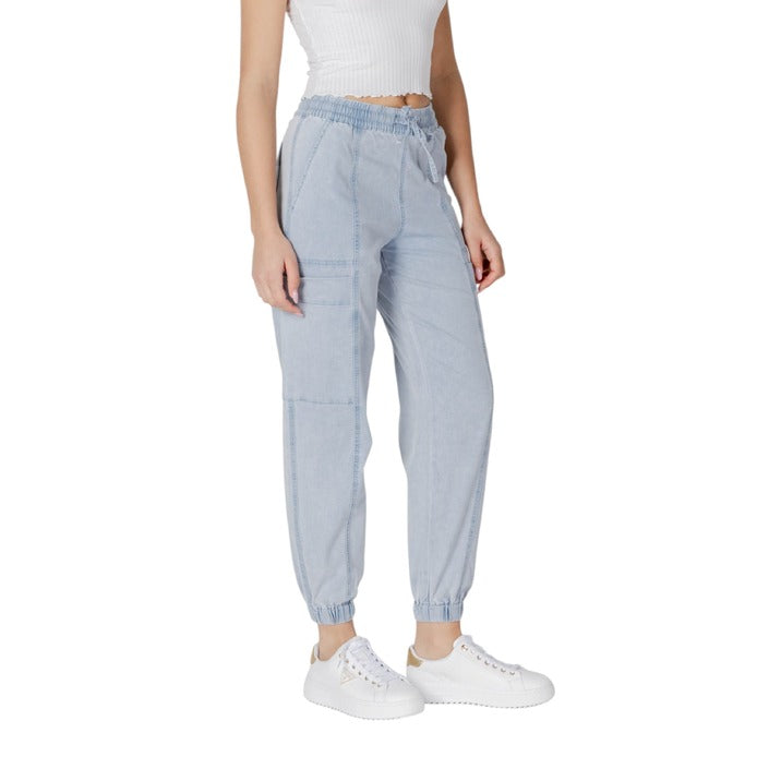 Desigual  Women Jeans