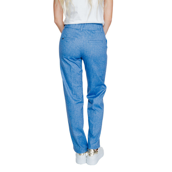 Street One Damen Hose