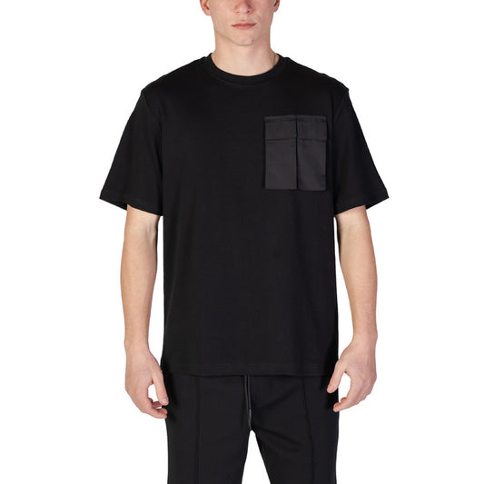 Antony Morato Men T-Shirt