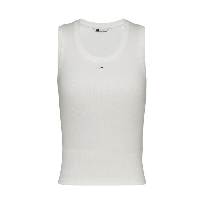 Tommy Hilfiger Jeans  Women Top