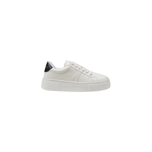 Armani Exchange,  Women Sneakers