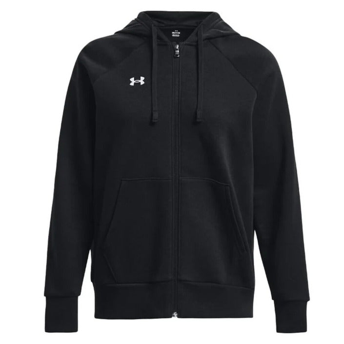 Under Armor Women Sweatshirts