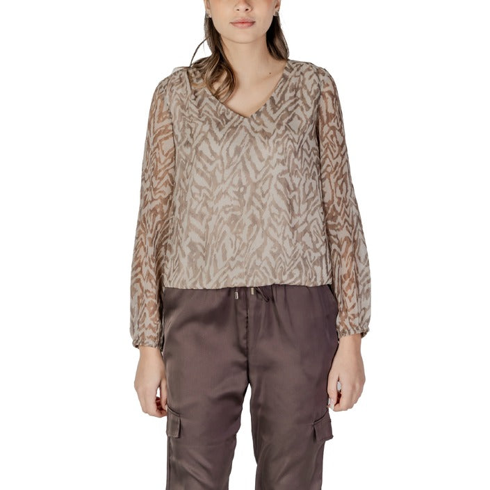 Street One  Women Blouse