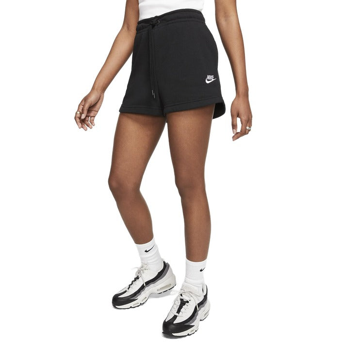 Nike  Women Short