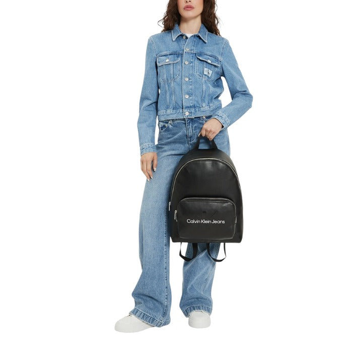 Calvin Klein Jeans  Women Bag