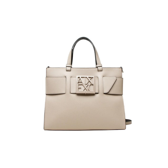 Armani Exchange  Women Bag