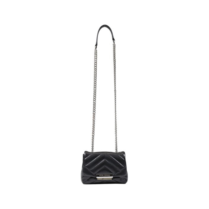 Armani Exchange  Women Bag