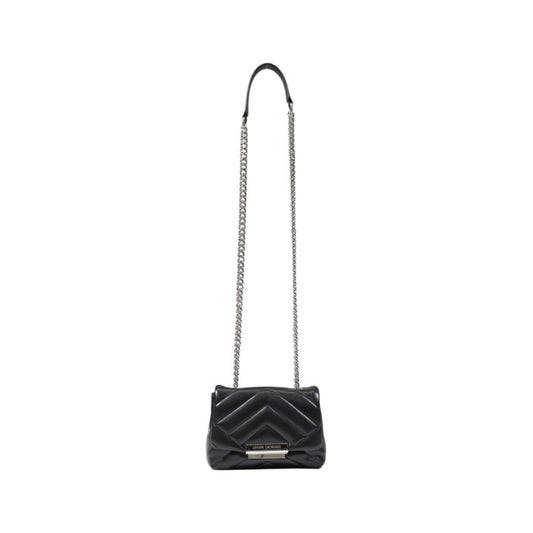 Armani Exchange Women Bag