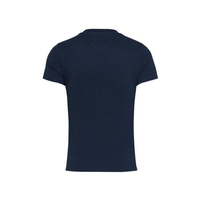 Tommy Hilfiger Jeans  Women T-Shirt