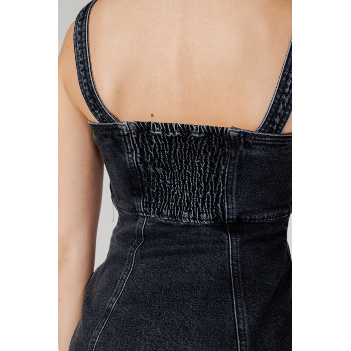 Tommy Hilfiger Jeans  Women Dress