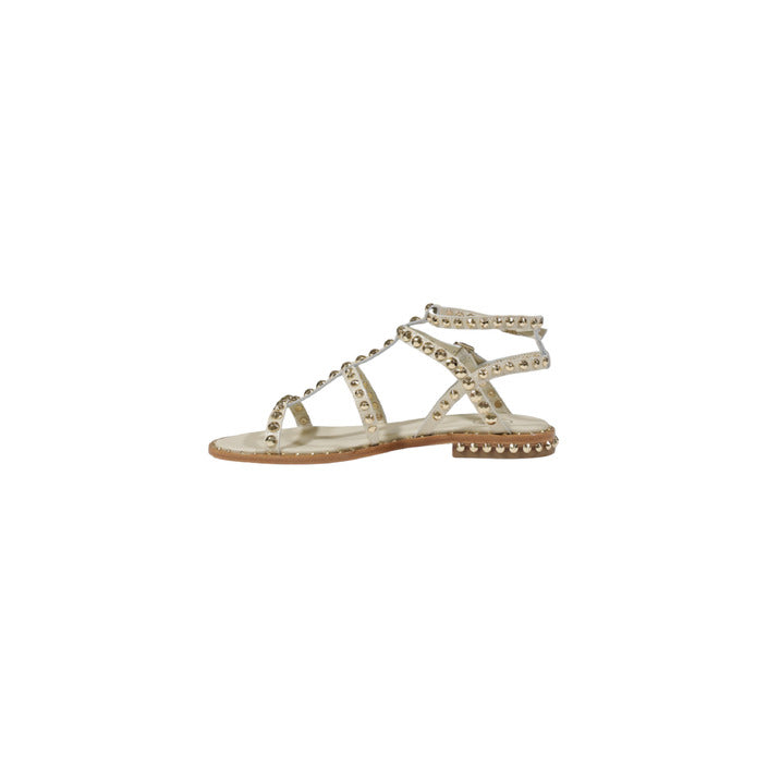 Ash  Women Sandals