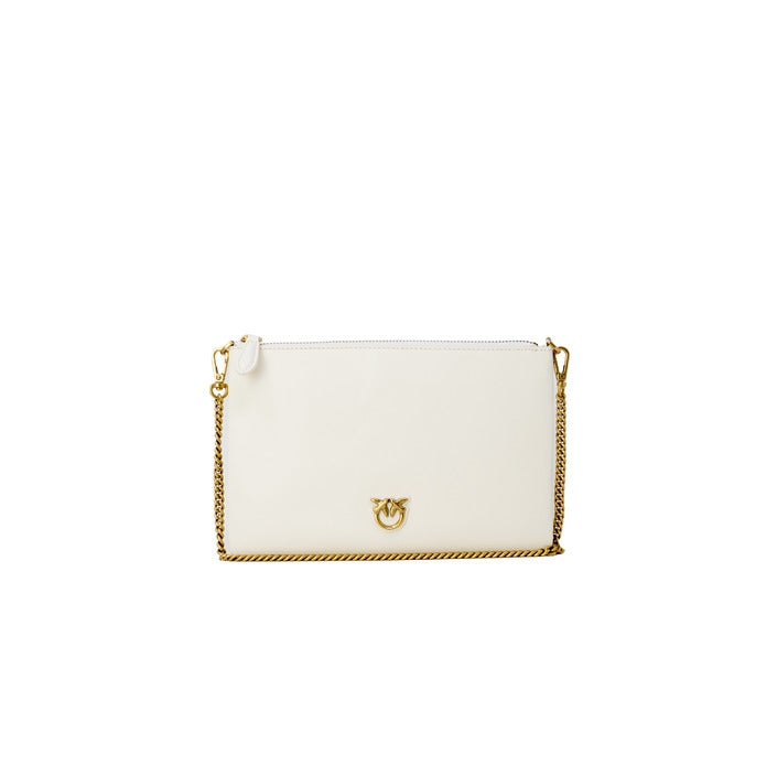 Pinko  Women Bag