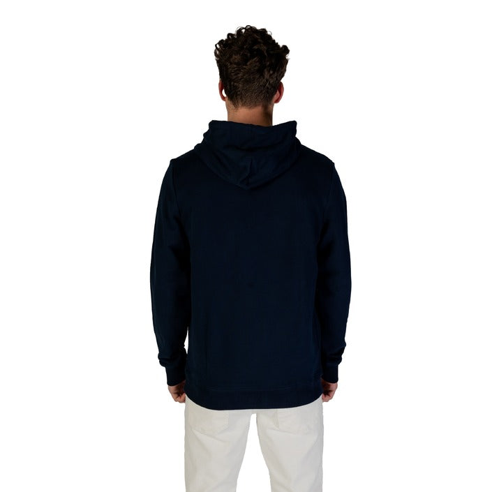 Tommy Hilfiger Jeans Men Sweatshirts