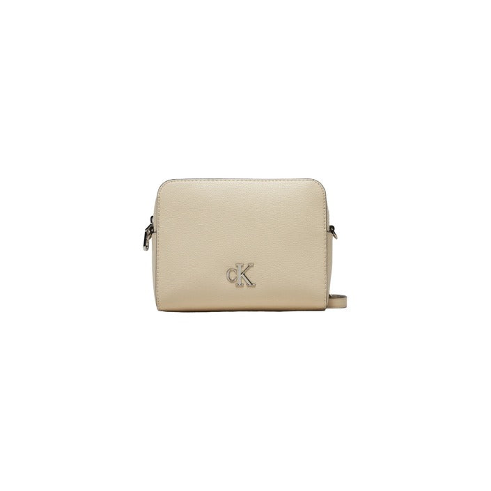 Calvin Klein Jeans Women Bag