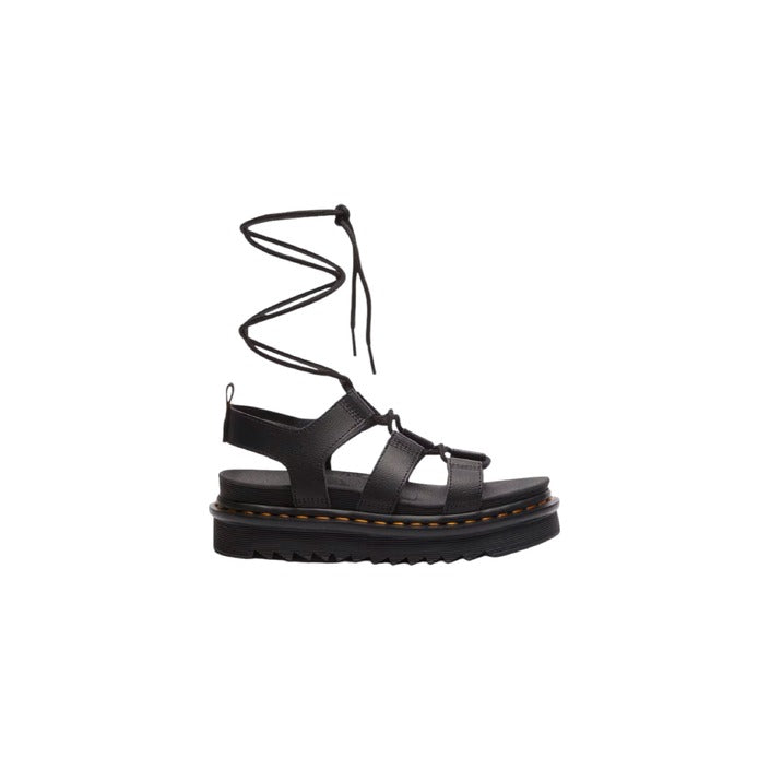 Dr. Martens Women Sandals