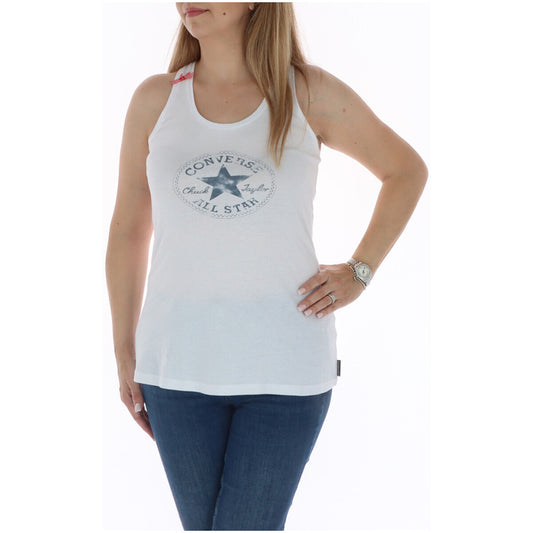 Converse Women Undershirt