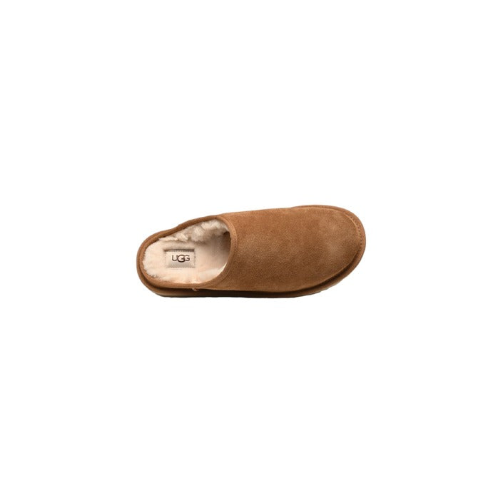 Ugg Men Slippers