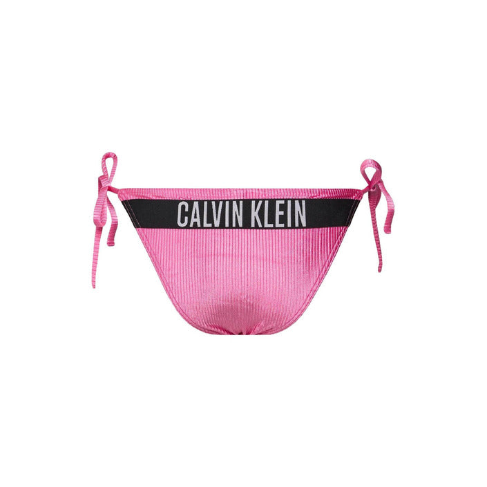 Calvin Klein Bademode für Damen