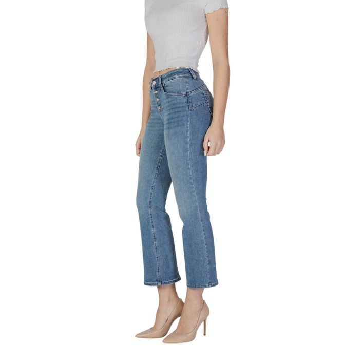 Liu Jo  Women Jeans