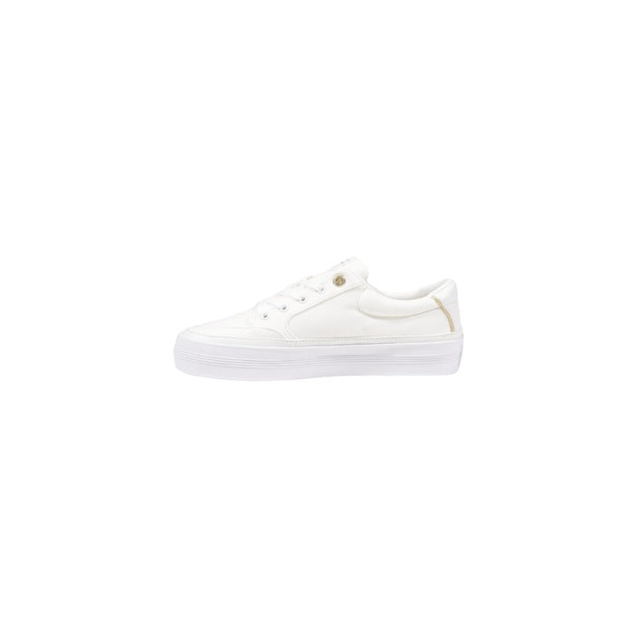 Tommy Hilfiger Women Sneakers