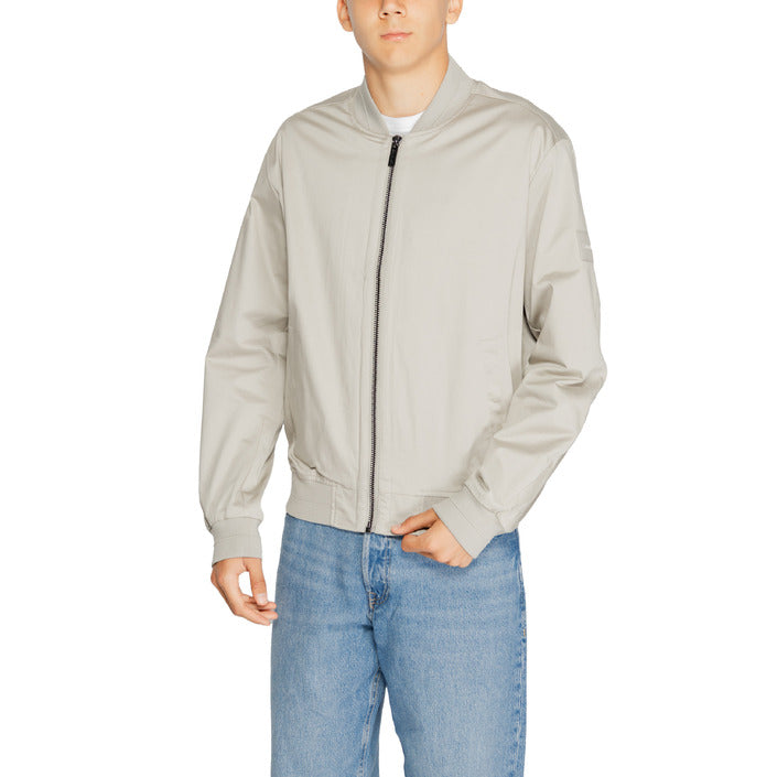 Calvin Klein Herren Jacke