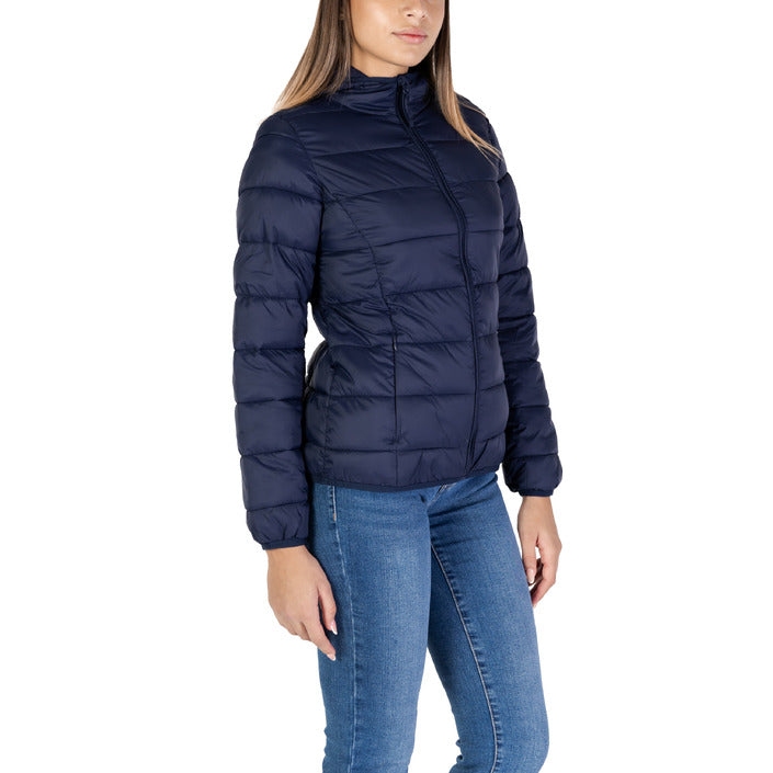 B.young  Women Jacket