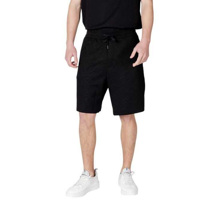 Armani Exchange Herren Shorts