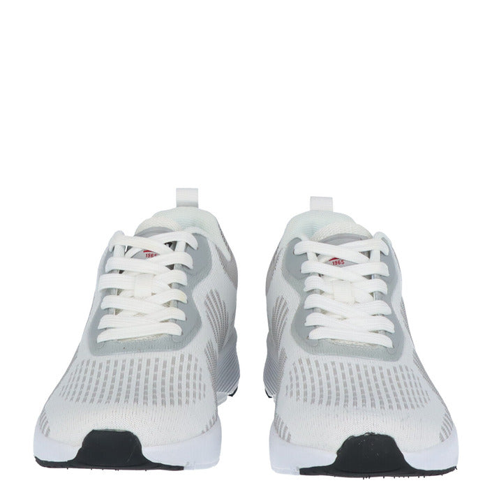 Carrera Herren Sneaker