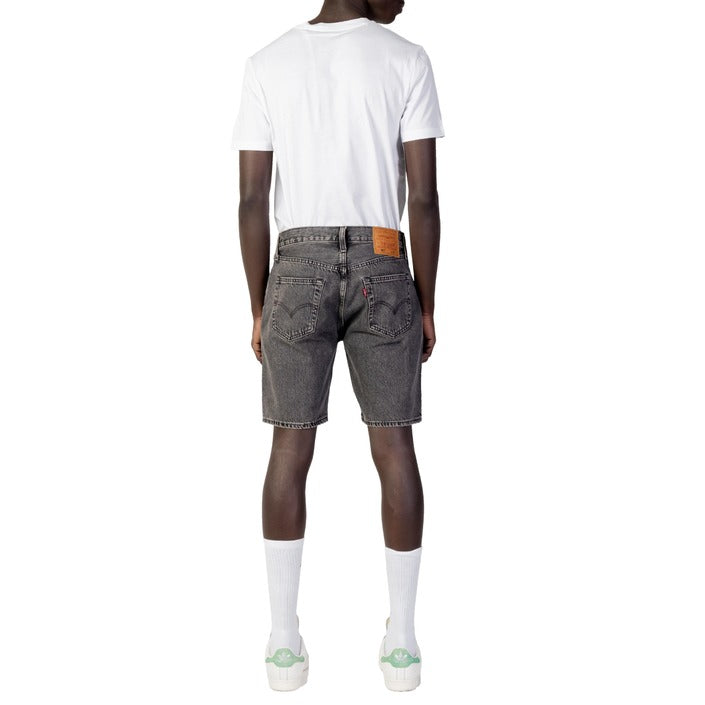 Levi`s Men Shorts