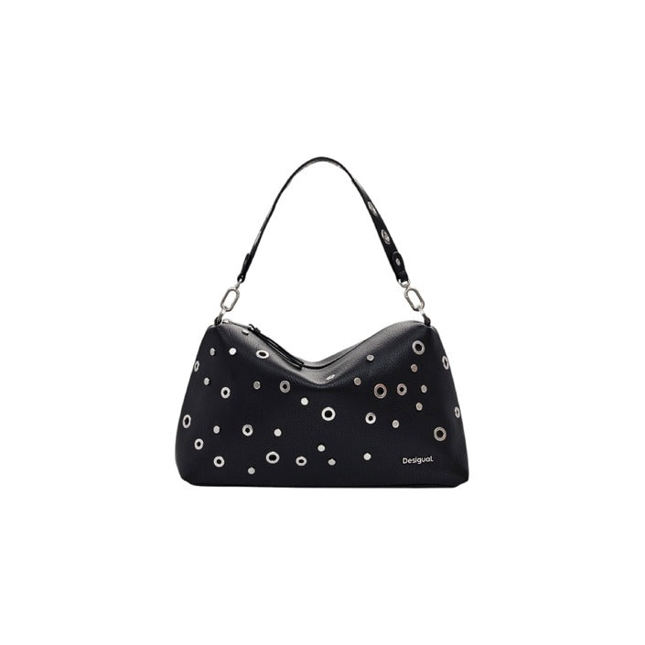 Desigual  Women Bag