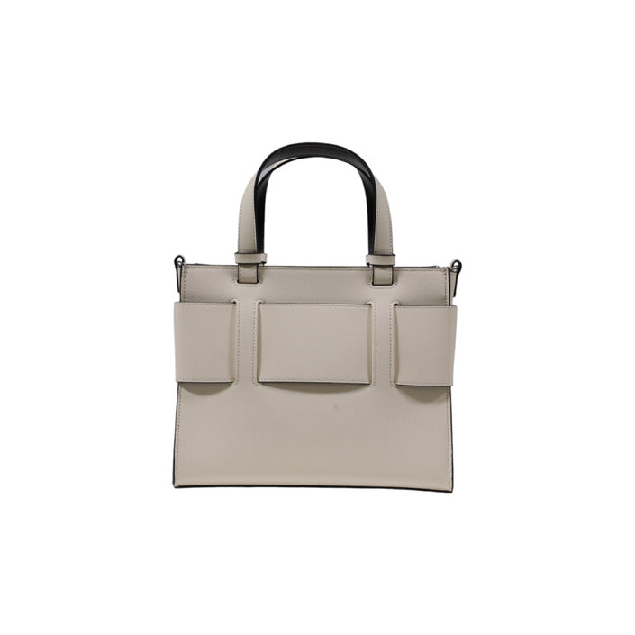 Armani Exchange  Women Bag