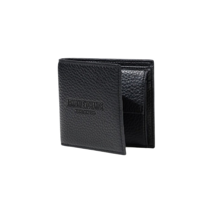 Armani Exchange Men Wallet